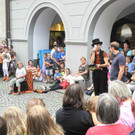 DSCN7304_JPG-1343491287