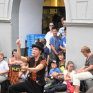 DSCN7309_JPG-1343491294