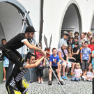 DSCN7321_JPG-1343491311