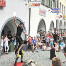 DSCN7324_JPG-1343491321