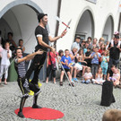 DSCN7330_JPG-1343491330