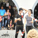 DSCN7335_JPG-1343491339