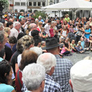 DSCN7336_JPG-1343491347