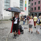 DSCN7340_JPG-1343491356