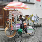 DSCN7344_JPG-1343491365