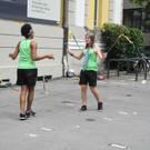 DSCN7352_JPG-1343491381