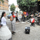 DSCN7353_JPG-1343491391