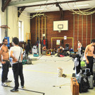 DSCN7358_JPG-1343491411