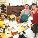 DSCN7359_JPG-1343491418