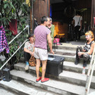 DSCN7361_JPG-1343491429