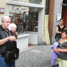 DSCN7366_JPG-1343491439