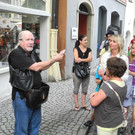 DSCN7369_JPG-1343491448