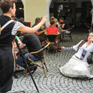 DSCN7373_JPG-1343491457