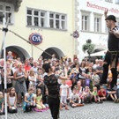 DSCN7376_JPG-1343491479