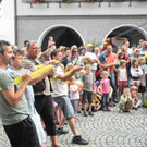 DSCN7375_JPG-1343491469