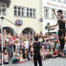 DSCN7377_JPG-1343491488