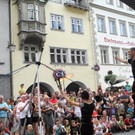 DSCN7379_JPG-1343491498