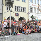 DSCN7380_JPG-1343491509