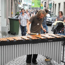 DSCN7382_JPG-1343491528