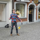 DSCN7384_JPG-1343491537