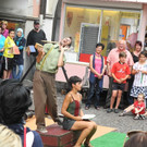 DSCN7386_JPG-1343491546