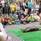 DSCN7391_JPG-1343491557