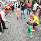 DSCN7398_JPG-1343491580