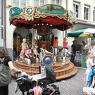 DSCN7400_JPG-1343491591