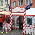 DSCN7401_JPG-1343491600