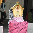 DSCN7402_JPG-1343491607