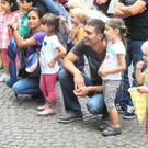 DSCN7404_JPG-1343491618