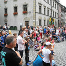 DSCN7412_JPG-1343491651