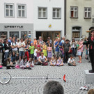 DSCN7415_JPG-1343491661