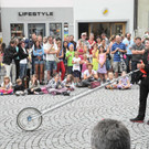 DSCN7417_JPG-1343491671