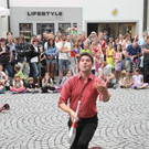 DSCN7423_JPG-1343491681