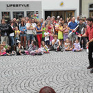 DSCN7430_JPG-1343491693