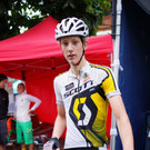 DSC00781.JPG