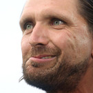 file65xsluooweqb6bhekx3.jpg