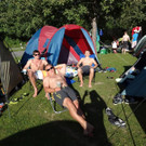 DSC01306_JPG-1343509130
