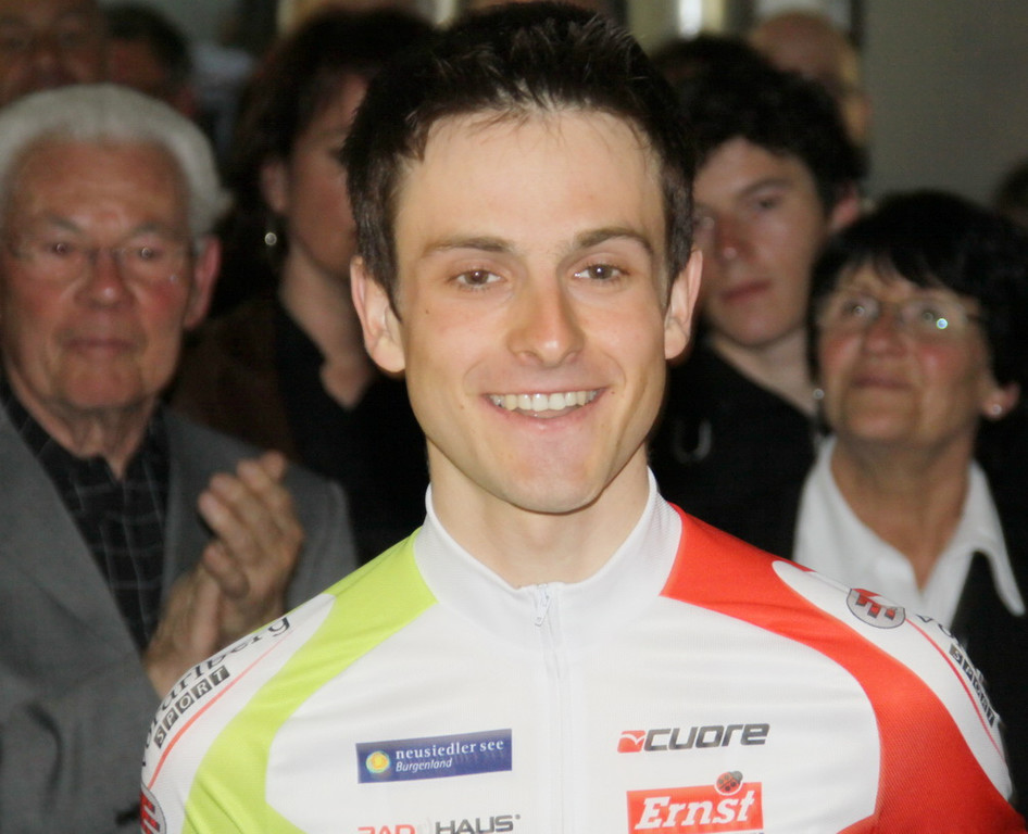 Radhaus  2011 _61_.jpg