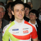 Radhaus  2011 _60_.jpg