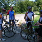 DSCN0896_JPG-1343540481