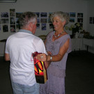 DSCN0934_JPG-1343540509