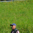 DSC_0004_JPG-1343540747