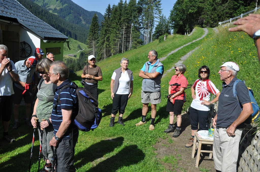 DSC_0007_JPG-1343540783