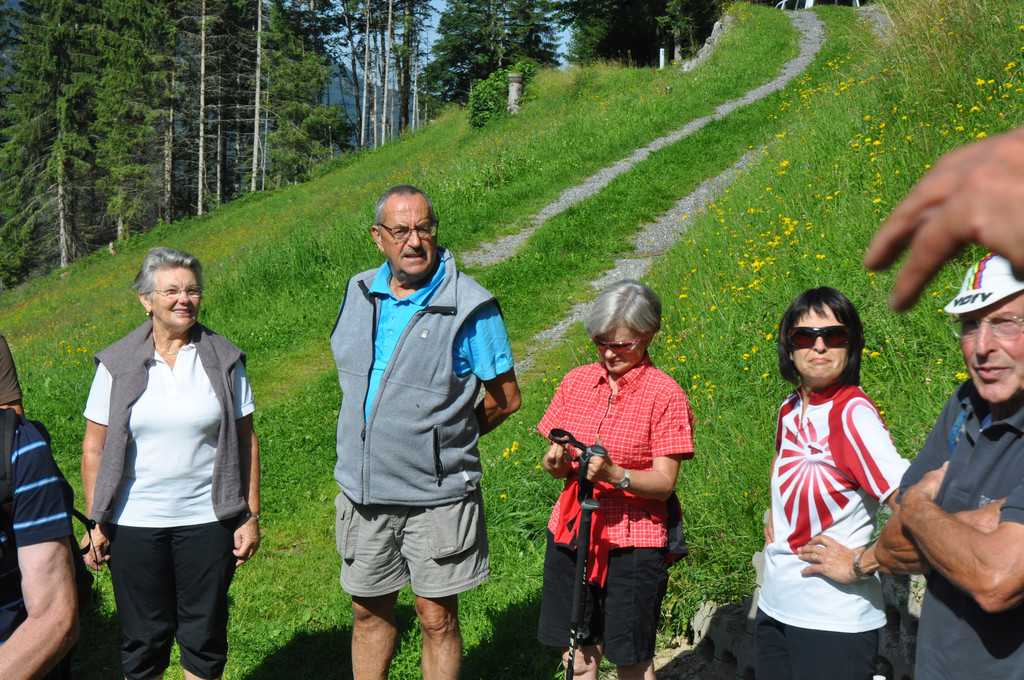 DSC_0010_JPG-1343540889