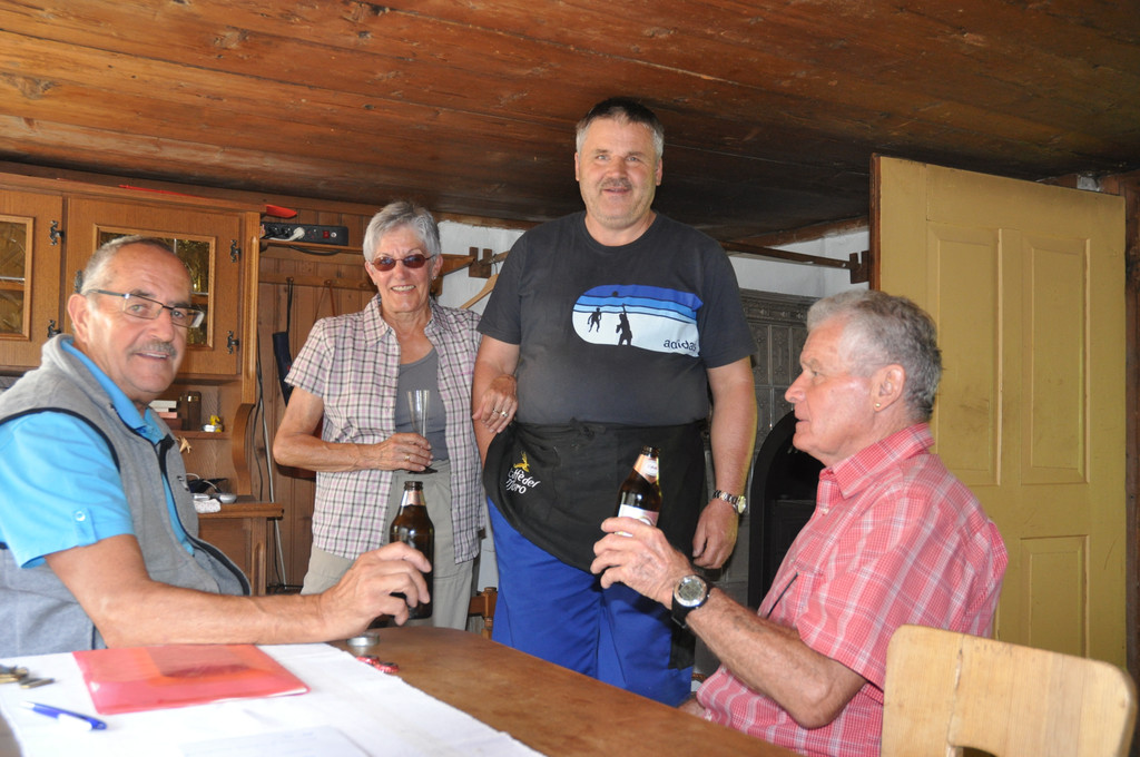 DSC_0067_JPG-1343541392