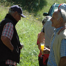 DSC_5205 - Kopie_JPG-1343542018