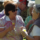 DSC_5206 - Kopie_JPG-1343542035