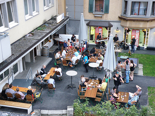 P7270034_jpg-1343542795